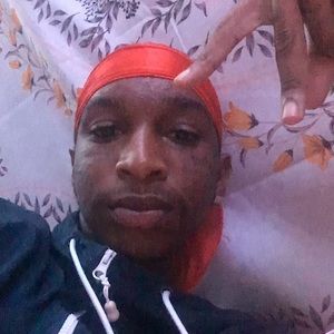 Meet your Posher, Decory